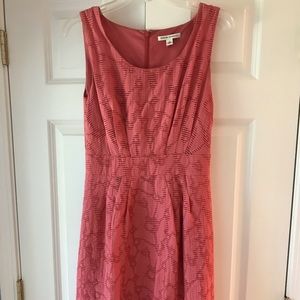 Banana Republic dress
